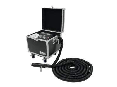 Antari S-500 Tour Pro výrobník sněhu
