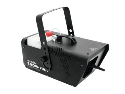 Eurolite Snow 7001, výrobník sněhu