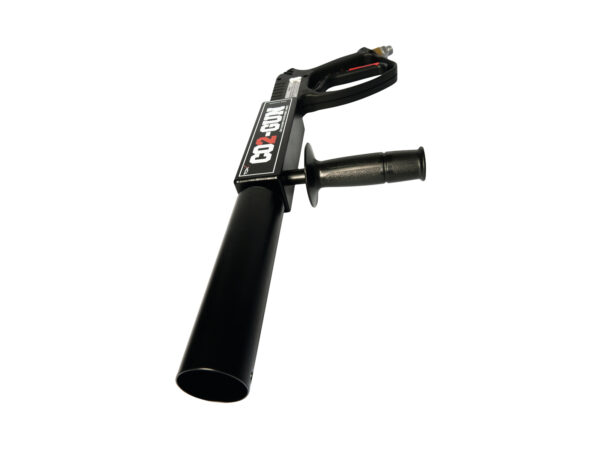 TCM FX CO2 Gun - Image 2