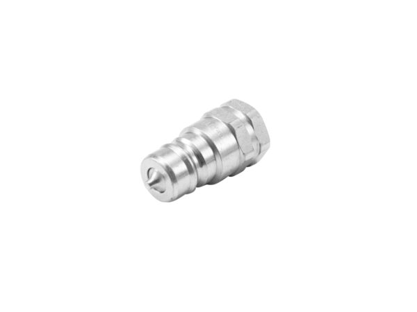 TCM FX CO2 rychlospojka samec