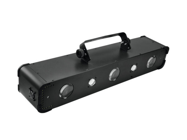 Eurolite LED Multi FX Laser Bar - Image 2