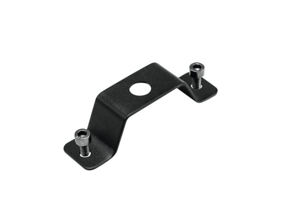 Eurolite Omega držák, typ 28 - Image 2