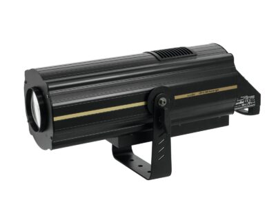 Eurolite LED SL-160 hledáček