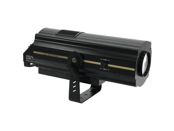 Eurolite LED SL-350 DMX hledáček - Image 2