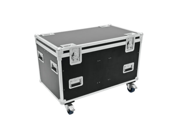 Transportní case pro 4x DMH90/150/DMB60/PLB230 - Image 2
