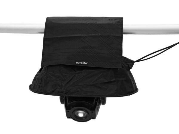 Eurolite kryt proti dešti pro LED světla 30x30cm - Image 2