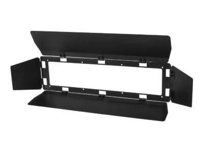 Eurolite klapky pro Stage Panel 16 (51913891)