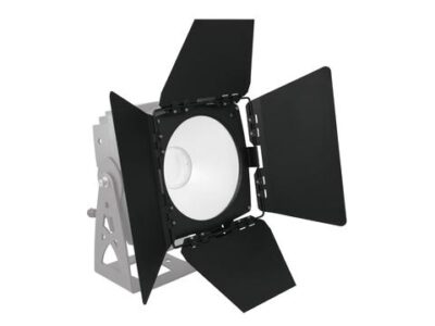 Eurolite klapky pro IP PAD 150
