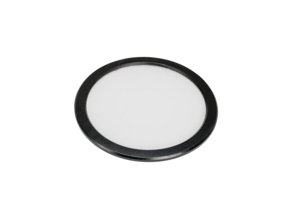 EUROLITE Difuzní kryt 60