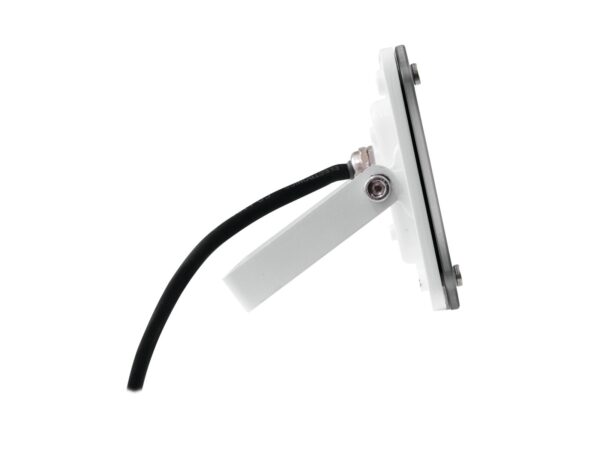 Eurolite LED IP FL-10 6000K SLIM - Image 2