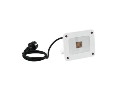 Eurolite LED IP FL-20 3000K SLIM