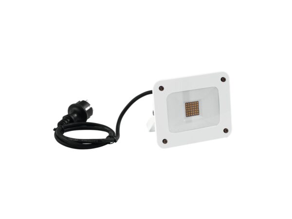 Eurolite LED IP FL-20 3000K SLIM