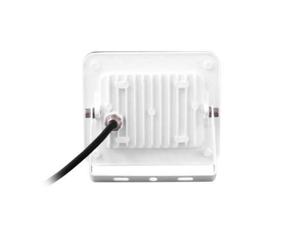 Eurolite LED IP FL-20 3000K SLIM - Image 2