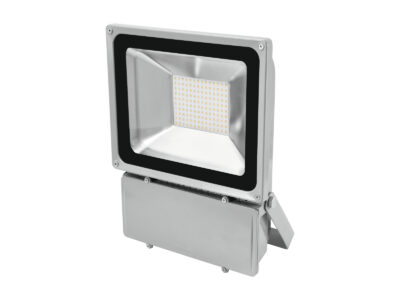 Eurolite LED reflektor IP FL-100 6400K
