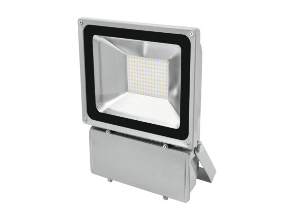 Eurolite LED reflektor IP FL-100 6400K