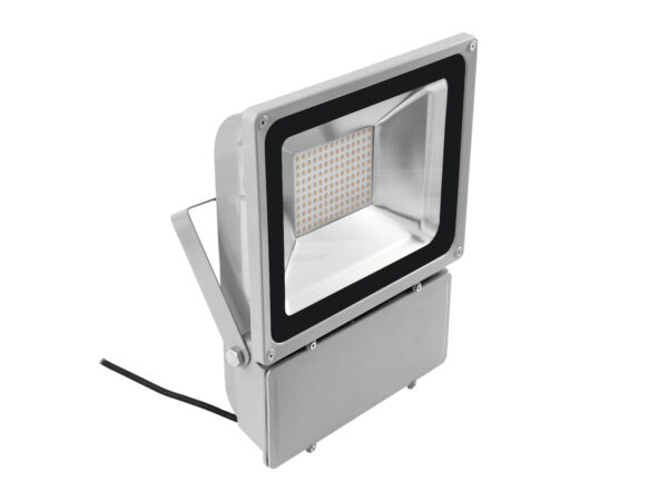 Eurolite LED reflektor IP FL-100 6400K - Obrázek 2