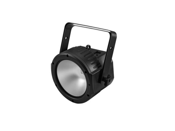Eurolite LED SLS-30 COB WW bodové světlo - Image 2