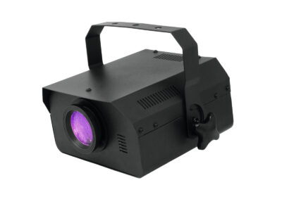 Eurolite LED WF-40 Water paprskový efekt