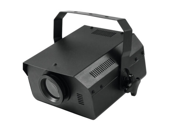 Eurolite LED WF-40 Water paprskový efekt - Obrázek 2