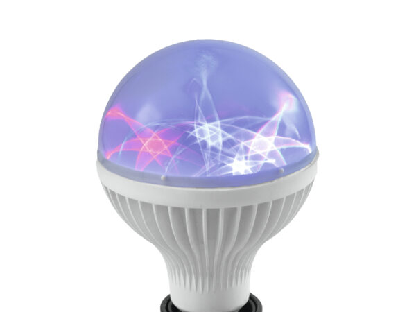 Omnilux LED GM-10 E27 Lucky Star - Image 2