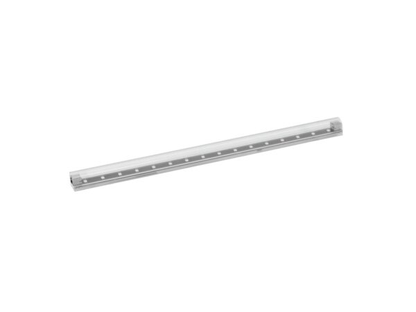Eurolite LED Pixel tyč 50cm