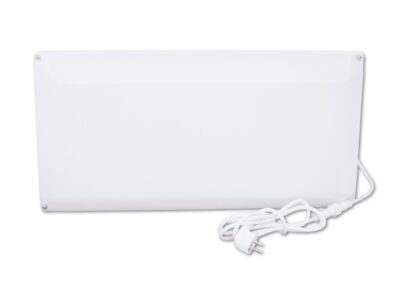 Eurolite LED panel 600x300mm, 230V
