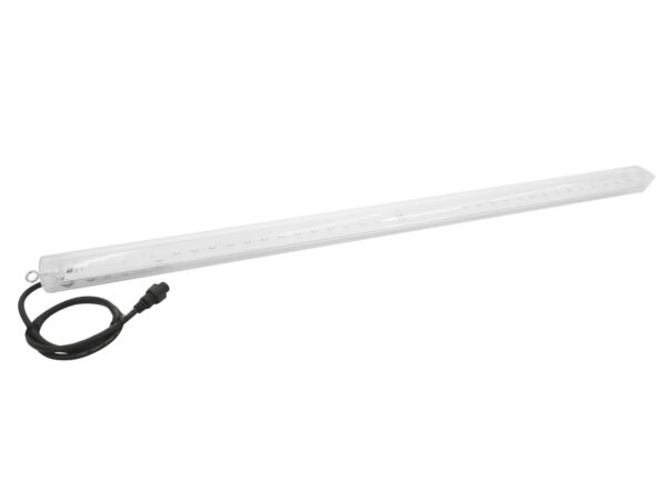 EUROLITE LED Pixel Tube 360° čirá 1m