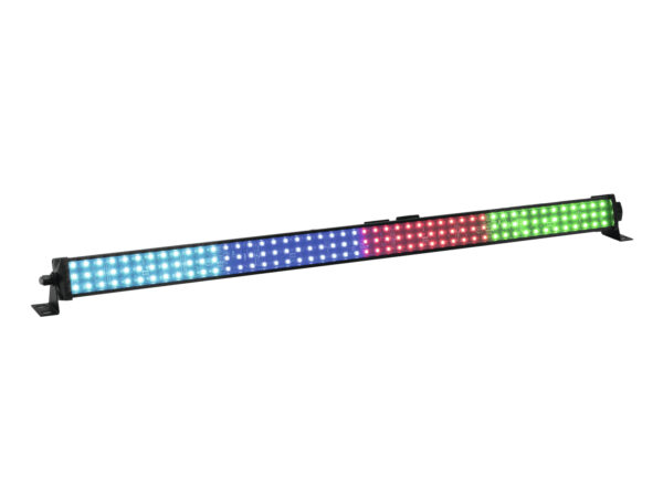 Eurolite LED PIX-144 RGB světelný panel