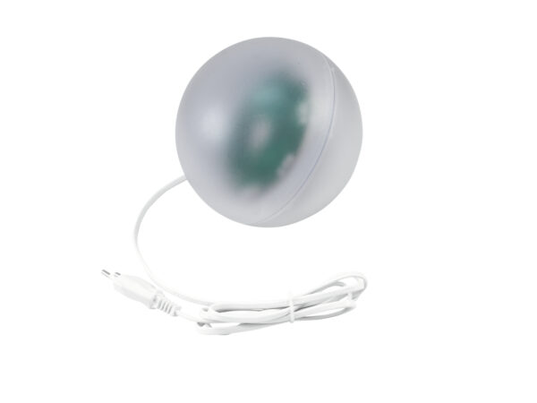 Eurolite LED CFB-15 dekorační závěsná lampička