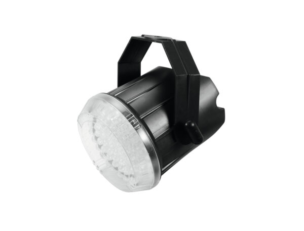 Eurolite LED Techno Strobe 250 EC - Image 2