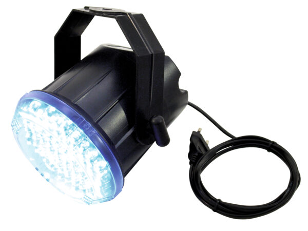 Eurolite LED Techno strobe 250 - Image 2