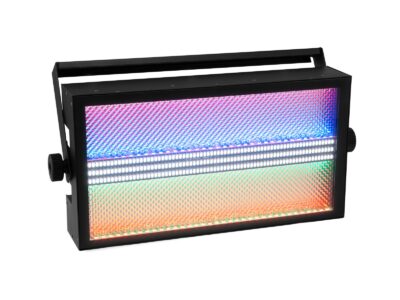 Eurolite LED Ambient Strobe ABL