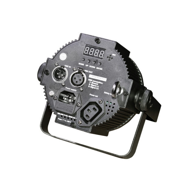 Eurolite LED STROBE SLS-90x SMD 5630 - Obrázek 2