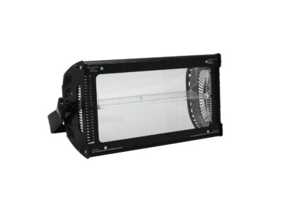 Eurolite Megastrobe 3000 DMX