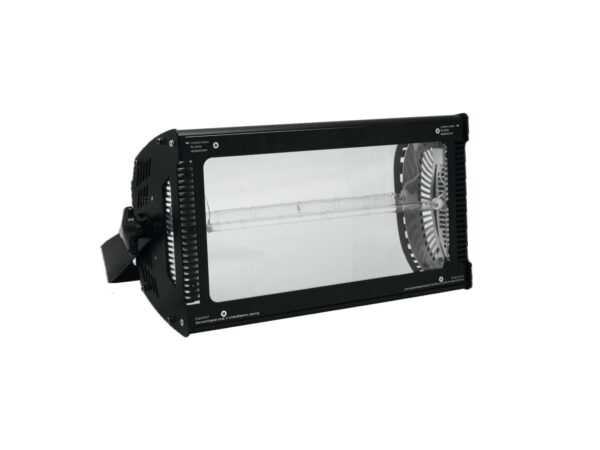 Eurolite Megastrobe 3000 DMX
