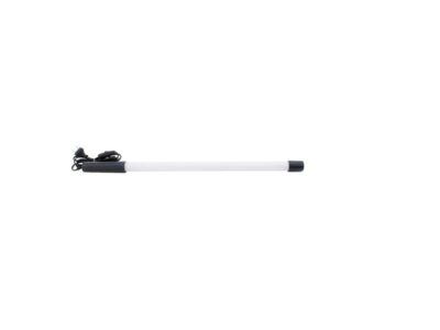 Eurolite neónová tyč T8, 18 W, 70 cm, bílá, L