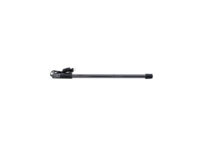 Eurolite neónová tyč T8, 18 W, 70 cm, UV, L