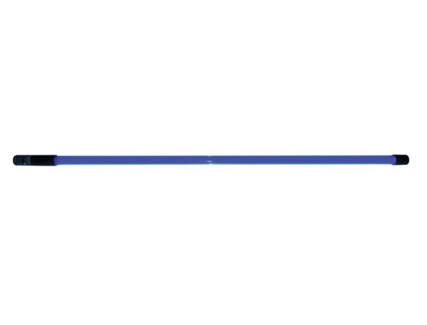 Eurolite neónová tyč T8, 36 W, 134 cm, UV, L - Image 2