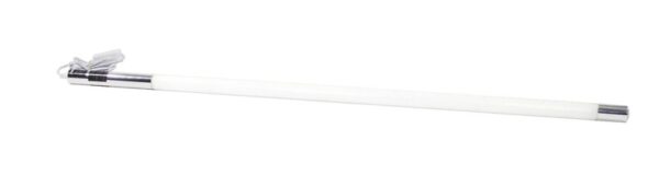 Neonová zářivka 170cm, 58W, bílá