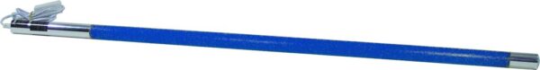 Neonová zářivka 105cm, 21W, žlutá - Image 2