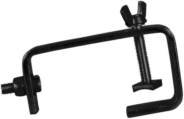Hák TH-50, 15 kg, černý - Image 2