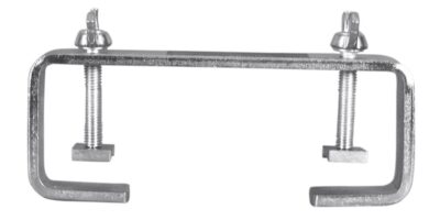 Hák TCH-50/20, 15 kg