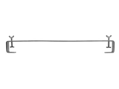 Hák TCH-50/65, 15 kg