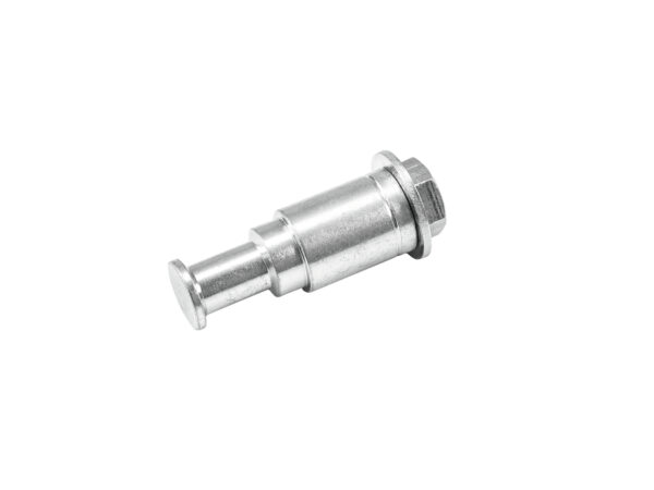 Eurolite Z-2SC Pin pro TH-2SC, 15 kg - Obrázek 2