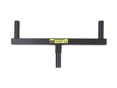 Block and Block AM3506 Bar pro dva reproduktory (male)