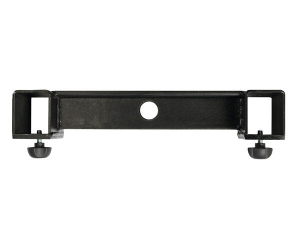 Block and Block AC-G5 Adaptér pro line array systémy, Omega Series