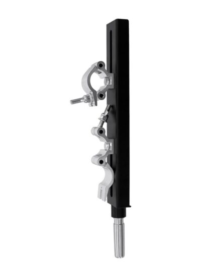 Eurolite TAV-52 adaptér pro konstrukce