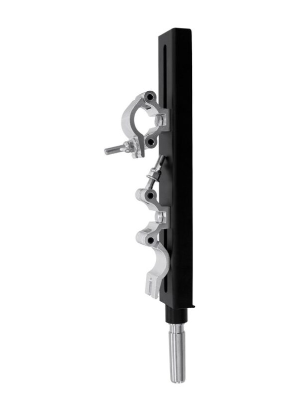 Eurolite TAV-52 adaptér pro konstrukce