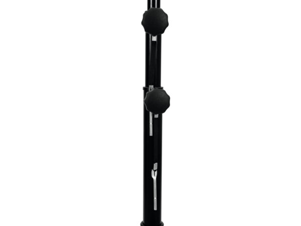 Eurolite LS-1 EU, ocelový stojan pro světelné efekty - Image 2