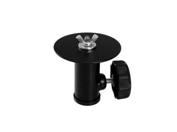 Eurolite LS-1A1, univerzální adaptér pro LS-1